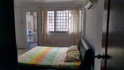 Blk 334 Serangoon Avenue 3 (Serangoon), HDB 5 Rooms #503701761
